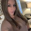 Gina Downing - @gina_downing - Poshmark
